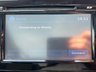 USED 2014 64 NISSAN QASHQAI 1.5 dCi Acenta Premium SUV 5dr Diesel Manual 2WD Euro 5 (s/s) (110 ps) - PEARL METALLIC PAINT