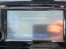 USED 2014 64 NISSAN QASHQAI 1.5 dCi Acenta Premium SUV 5dr Diesel Manual 2WD Euro 5 (s/s) (110 ps) - PEARL METALLIC PAINT