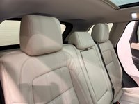 USED 2018 18 LAND ROVER RANGE ROVER SPORT 3.0 SD V6 HSE Dynamic SUV 5dr Diesel Auto 4WD Euro 6 (s/s) (306 ps) 