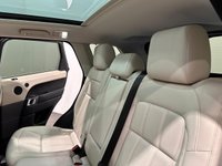 USED 2018 18 LAND ROVER RANGE ROVER SPORT 3.0 SD V6 HSE Dynamic SUV 5dr Diesel Auto 4WD Euro 6 (s/s) (306 ps) 
