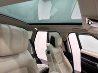USED 2018 18 LAND ROVER RANGE ROVER SPORT 3.0 SD V6 HSE Dynamic SUV 5dr Diesel Auto 4WD Euro 6 (s/s) (306 ps) 