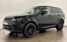 USED 2018 18 LAND ROVER RANGE ROVER SPORT 3.0 SD V6 HSE Dynamic SUV 5dr Diesel Auto 4WD Euro 6 (s/s) (306 ps) 