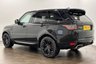 USED 2018 18 LAND ROVER RANGE ROVER SPORT 3.0 SD V6 HSE Dynamic SUV 5dr Diesel Auto 4WD Euro 6 (s/s) (306 ps) 