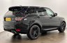 USED 2018 18 LAND ROVER RANGE ROVER SPORT 3.0 SD V6 HSE Dynamic SUV 5dr Diesel Auto 4WD Euro 6 (s/s) (306 ps) 