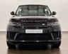 USED 2018 18 LAND ROVER RANGE ROVER SPORT 3.0 SD V6 HSE Dynamic SUV 5dr Diesel Auto 4WD Euro 6 (s/s) (306 ps) 