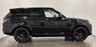 USED 2018 18 LAND ROVER RANGE ROVER SPORT 3.0 SD V6 HSE Dynamic SUV 5dr Diesel Auto 4WD Euro 6 (s/s) (306 ps) 