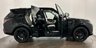 USED 2018 18 LAND ROVER RANGE ROVER SPORT 3.0 SD V6 HSE Dynamic SUV 5dr Diesel Auto 4WD Euro 6 (s/s) (306 ps) 