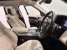 USED 2018 18 LAND ROVER RANGE ROVER SPORT 3.0 SD V6 HSE Dynamic SUV 5dr Diesel Auto 4WD Euro 6 (s/s) (306 ps) 