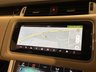 USED 2018 18 LAND ROVER RANGE ROVER SPORT 3.0 SD V6 HSE Dynamic SUV 5dr Diesel Auto 4WD Euro 6 (s/s) (306 ps) 