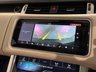 USED 2018 18 LAND ROVER RANGE ROVER SPORT 3.0 SD V6 HSE Dynamic SUV 5dr Diesel Auto 4WD Euro 6 (s/s) (306 ps) 
