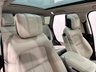 USED 2018 18 LAND ROVER RANGE ROVER SPORT 3.0 SD V6 HSE Dynamic SUV 5dr Diesel Auto 4WD Euro 6 (s/s) (306 ps) 