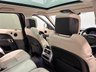 USED 2018 18 LAND ROVER RANGE ROVER SPORT 3.0 SD V6 HSE Dynamic SUV 5dr Diesel Auto 4WD Euro 6 (s/s) (306 ps) 