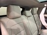 USED 2018 18 LAND ROVER RANGE ROVER SPORT 3.0 SD V6 HSE Dynamic SUV 5dr Diesel Auto 4WD Euro 6 (s/s) (306 ps) 