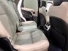 USED 2018 18 LAND ROVER RANGE ROVER SPORT 3.0 SD V6 HSE Dynamic SUV 5dr Diesel Auto 4WD Euro 6 (s/s) (306 ps) 