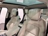 USED 2018 18 LAND ROVER RANGE ROVER SPORT 3.0 SD V6 HSE Dynamic SUV 5dr Diesel Auto 4WD Euro 6 (s/s) (306 ps) 