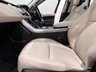 USED 2018 18 LAND ROVER RANGE ROVER SPORT 3.0 SD V6 HSE Dynamic SUV 5dr Diesel Auto 4WD Euro 6 (s/s) (306 ps) 