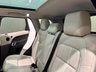 USED 2018 18 LAND ROVER RANGE ROVER SPORT 3.0 SD V6 HSE Dynamic SUV 5dr Diesel Auto 4WD Euro 6 (s/s) (306 ps) 