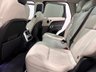 USED 2018 18 LAND ROVER RANGE ROVER SPORT 3.0 SD V6 HSE Dynamic SUV 5dr Diesel Auto 4WD Euro 6 (s/s) (306 ps) 
