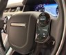 USED 2018 18 LAND ROVER RANGE ROVER SPORT 3.0 SD V6 HSE Dynamic SUV 5dr Diesel Auto 4WD Euro 6 (s/s) (306 ps) 