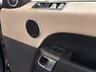 USED 2018 18 LAND ROVER RANGE ROVER SPORT 3.0 SD V6 HSE Dynamic SUV 5dr Diesel Auto 4WD Euro 6 (s/s) (306 ps) 