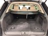 USED 2018 18 LAND ROVER RANGE ROVER SPORT 3.0 SD V6 HSE Dynamic SUV 5dr Diesel Auto 4WD Euro 6 (s/s) (306 ps) 