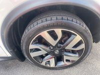 USED 2013 63 NISSAN JUKE 1.6 n-tec SUV 5dr Petrol Manual Euro 5 (17in Alloy) (117 ps) FACTORY SAT -NAV SYSTEM AND REVERSE CAMERA;