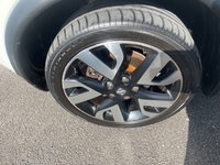 USED 2013 63 NISSAN JUKE 1.6 n-tec SUV 5dr Petrol Manual Euro 5 (17in Alloy) (117 ps) FACTORY SAT -NAV SYSTEM AND REVERSE CAMERA;