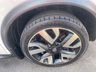 USED 2013 63 NISSAN JUKE 1.6 n-tec SUV 5dr Petrol Manual Euro 5 (17in Alloy) (117 ps) FACTORY SAT -NAV SYSTEM AND REVERSE CAMERA;