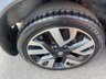 USED 2013 63 NISSAN JUKE 1.6 n-tec SUV 5dr Petrol Manual Euro 5 (17in Alloy) (117 ps) FACTORY SAT -NAV SYSTEM AND REVERSE CAMERA;
