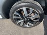 USED 2013 63 NISSAN JUKE 1.6 n-tec SUV 5dr Petrol Manual Euro 5 (17in Alloy) (117 ps) FACTORY SAT -NAV SYSTEM AND REVERSE CAMERA;
