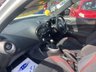 USED 2013 63 NISSAN JUKE 1.6 n-tec SUV 5dr Petrol Manual Euro 5 (17in Alloy) (117 ps) FACTORY SAT -NAV SYSTEM AND REVERSE CAMERA;