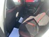 USED 2013 63 NISSAN JUKE 1.6 n-tec SUV 5dr Petrol Manual Euro 5 (17in Alloy) (117 ps) FACTORY SAT -NAV SYSTEM AND REVERSE CAMERA;