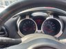 USED 2013 63 NISSAN JUKE 1.6 n-tec SUV 5dr Petrol Manual Euro 5 (17in Alloy) (117 ps) FACTORY SAT -NAV SYSTEM AND REVERSE CAMERA;