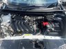 USED 2013 63 NISSAN JUKE 1.6 n-tec SUV 5dr Petrol Manual Euro 5 (17in Alloy) (117 ps) FACTORY SAT -NAV SYSTEM AND REVERSE CAMERA;