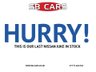 USED 2013 63 NISSAN JUKE 1.6 n-tec SUV 5dr Petrol Manual Euro 5 (17in Alloy) (117 ps) FACTORY SAT -NAV SYSTEM AND REVERSE CAMERA;