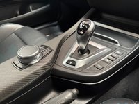 USED 2020 20 BMW M2 Competition 3.0 BiTurbo GPF Competition Coupe 2dr Petrol DCT Euro 6 (s/s) (410 ps) Both Packs | Heated Steering