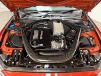 USED 2020 20 BMW M2 Competition 3.0 BiTurbo GPF Competition Coupe 2dr Petrol DCT Euro 6 (s/s) (410 ps) Both Packs | Heated Steering
