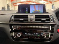 USED 2020 20 BMW M2 Competition 3.0 BiTurbo GPF Competition Coupe 2dr Petrol DCT Euro 6 (s/s) (410 ps) Both Packs | Heated Steering