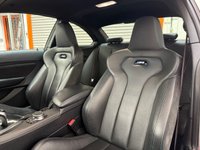 USED 2020 20 BMW M2 Competition 3.0 BiTurbo GPF Competition Coupe 2dr Petrol DCT Euro 6 (s/s) (410 ps) Both Packs | Heated Steering
