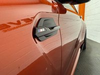 USED 2020 20 BMW M2 Competition 3.0 BiTurbo GPF Competition Coupe 2dr Petrol DCT Euro 6 (s/s) (410 ps) Both Packs | Heated Steering