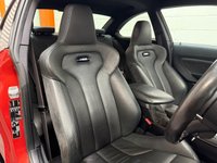 USED 2020 20 BMW M2 Competition 3.0 BiTurbo GPF Competition Coupe 2dr Petrol DCT Euro 6 (s/s) (410 ps) Both Packs | Heated Steering