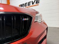 USED 2020 20 BMW M2 Competition 3.0 BiTurbo GPF Competition Coupe 2dr Petrol DCT Euro 6 (s/s) (410 ps) Both Packs | Heated Steering