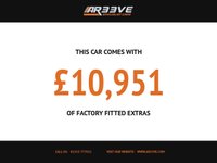 USED 2020 20 BMW M2 Competition 3.0 BiTurbo GPF Competition Coupe 2dr Petrol DCT Euro 6 (s/s) (410 ps) Both Packs | Heated Steering
