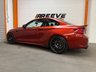 USED 2020 20 BMW M2 Competition 3.0 BiTurbo GPF Competition Coupe 2dr Petrol DCT Euro 6 (s/s) (410 ps) Both Packs | Heated Steering