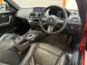 USED 2020 20 BMW M2 Competition 3.0 BiTurbo GPF Competition Coupe 2dr Petrol DCT Euro 6 (s/s) (410 ps) Both Packs | Heated Steering