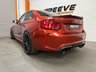 USED 2020 20 BMW M2 Competition 3.0 BiTurbo GPF Competition Coupe 2dr Petrol DCT Euro 6 (s/s) (410 ps) Both Packs | Heated Steering