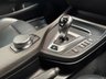USED 2020 20 BMW M2 Competition 3.0 BiTurbo GPF Competition Coupe 2dr Petrol DCT Euro 6 (s/s) (410 ps) Both Packs | Heated Steering