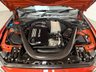 USED 2020 20 BMW M2 Competition 3.0 BiTurbo GPF Competition Coupe 2dr Petrol DCT Euro 6 (s/s) (410 ps) Both Packs | Heated Steering
