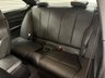 USED 2020 20 BMW M2 Competition 3.0 BiTurbo GPF Competition Coupe 2dr Petrol DCT Euro 6 (s/s) (410 ps) Both Packs | Heated Steering
