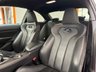 USED 2020 20 BMW M2 Competition 3.0 BiTurbo GPF Competition Coupe 2dr Petrol DCT Euro 6 (s/s) (410 ps) Both Packs | Heated Steering